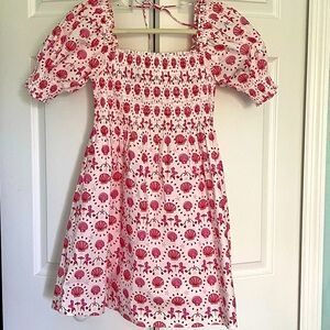 Hill House Athena Nap Dress